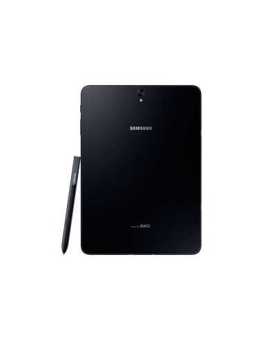 Samsung Galaxy Tab S3 (9.7, LTE)