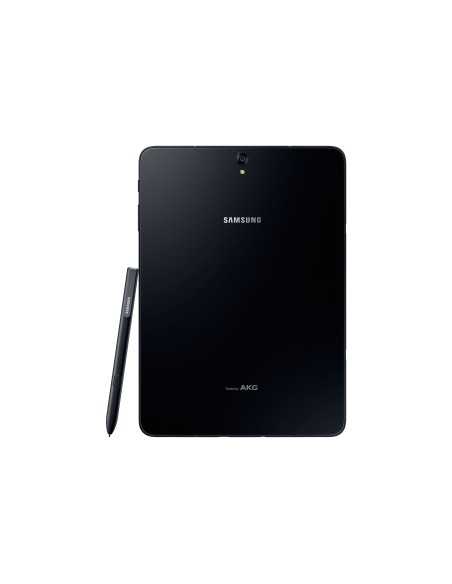 Samsung Galaxy Tab S3 (9.7, LTE)