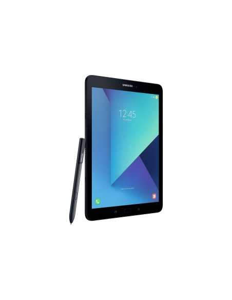 Samsung Galaxy Tab S3 (9.7, LTE)