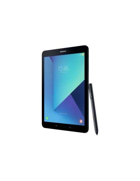 Samsung Galaxy Tab S3 (9.7, LTE)