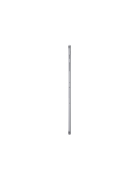 Samsung Galaxy Tab S3 (9.7, LTE)