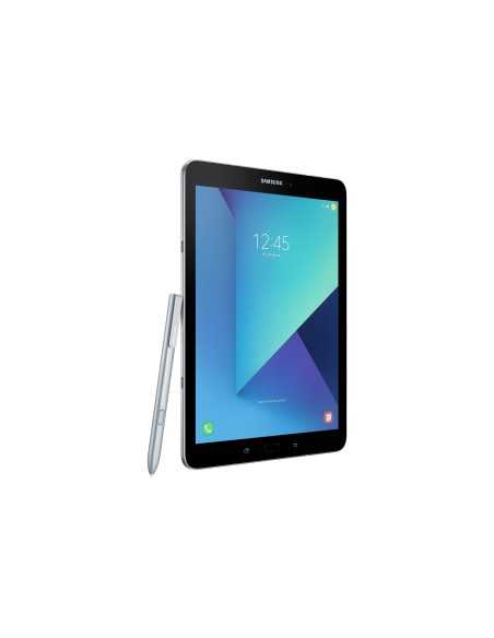 Samsung Galaxy Tab S3 (9.7, LTE)