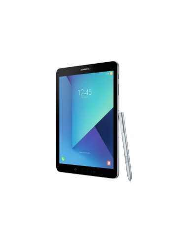 Samsung Galaxy Tab S3 (9.7, LTE)