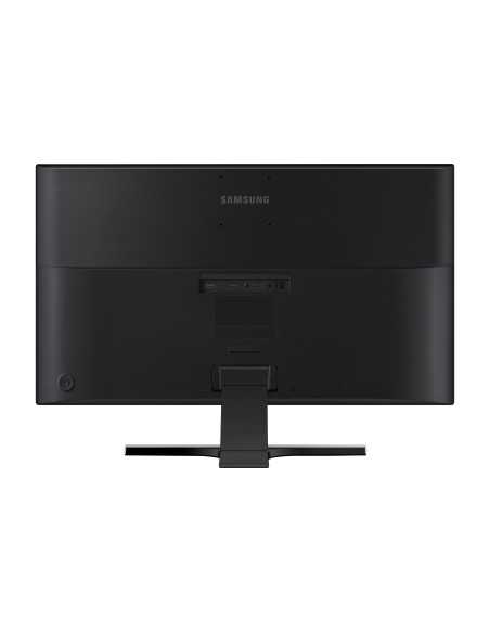 Samsung U28E590 Monitor HRM da 28" Flat
