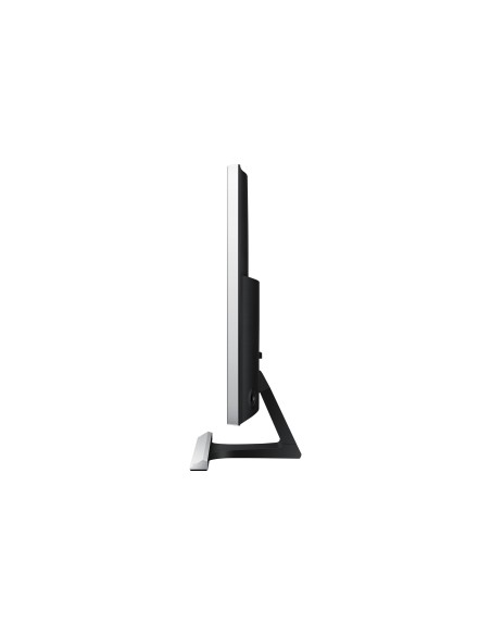 Samsung U28E590 Monitor HRM da 28" Flat