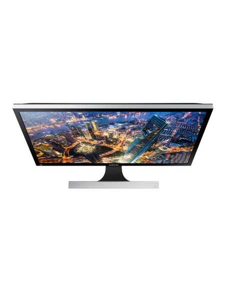 Samsung U28E590 Monitor HRM da 28" Flat