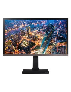 Samsung U28E850R 71,1 cm (28") 3840 x 2160 Pixel 4K Ultra HD LED Nero