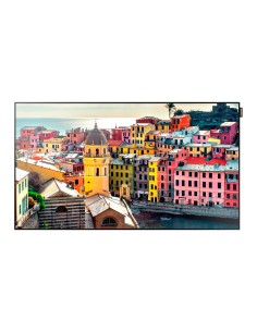 Samsung LH46UEDPLGC visualizzatore di messaggi Pannello piatto per segnaletica digitale 116,8 cm (46") LED Wi-Fi 450 cd m² Full