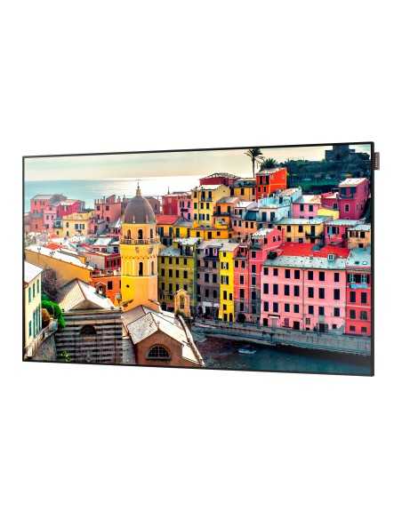 Samsung LH46UEDPLGC visualizzatore di messaggi Pannello piatto per segnaletica digitale 116,8 cm (46") LED Wi-Fi 450 cd m² Full