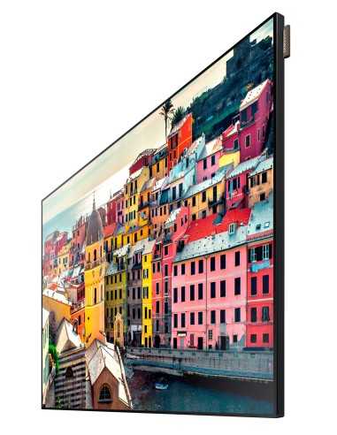 Samsung LH46UEDPLGC visualizzatore di messaggi Pannello piatto per segnaletica digitale 116,8 cm (46") LED Wi-Fi 450 cd m² Full