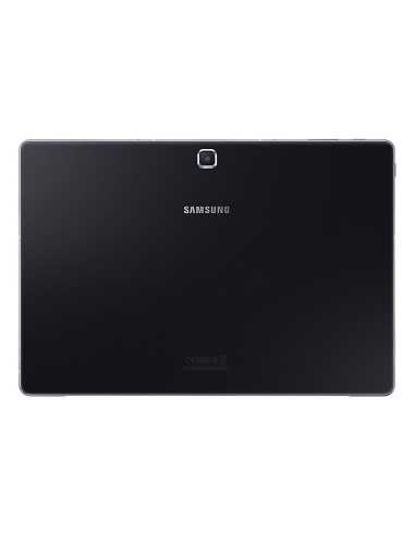 Samsung SM-W700 30,5 cm (12") Intel® Core™ m3 4 GB Windows 10 Home Nero