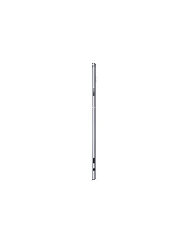 Samsung SM-W700 30,5 cm (12") Intel® Core™ m3 4 GB Windows 10 Home Nero