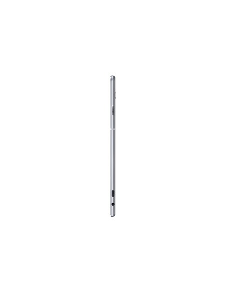 Samsung SM-W700 30,5 cm (12") Intel® Core™ m3 4 GB Windows 10 Home Nero