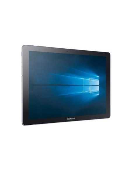 Samsung Galaxy TabPro S LTE 4G 128 GB 30,5 cm (12") Intel® Core™ m3 4 GB Wi-Fi 5 (802.11ac) Windows 10 Pro Nero