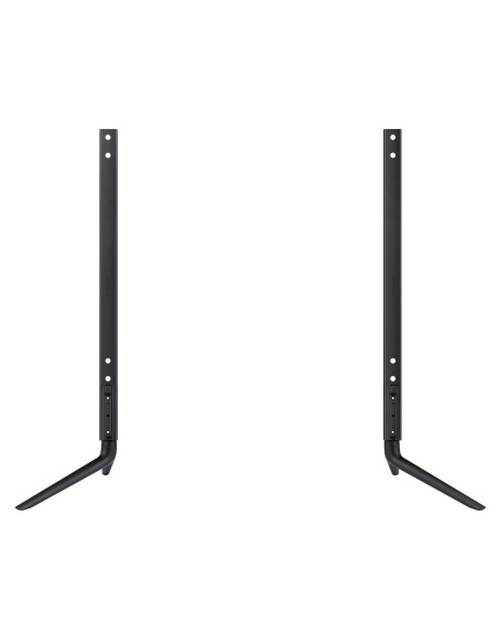 Samsung STN-L3240E EN Supporto per display espositivi 101,6 cm (40") Nero