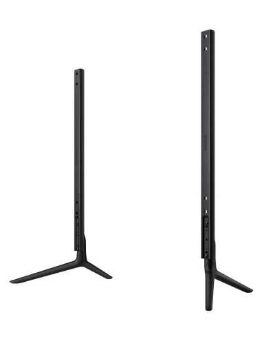 Samsung STN-L3240E EN Supporto per display espositivi 101,6 cm (40") Nero