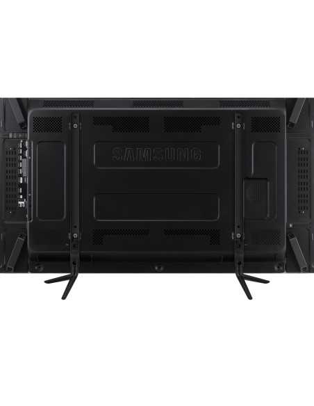 Samsung STN-L3240E EN Supporto per display espositivi 101,6 cm (40") Nero