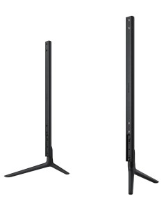 Samsung STN-L4655E Supporto per display espositivi 139,7 cm (55") Nero