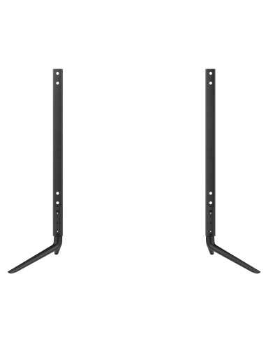 Samsung STN-L4655E Supporto per display espositivi 139,7 cm (55") Nero