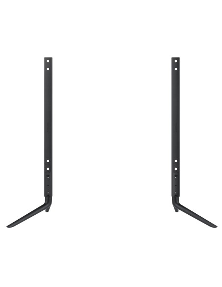 Samsung STN-L4655E Supporto per display espositivi 139,7 cm (55") Nero