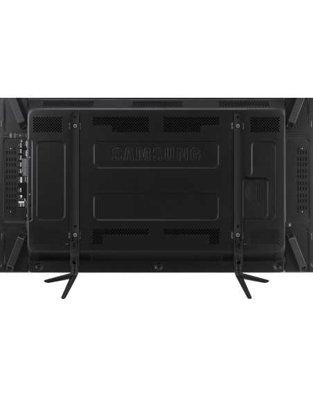 Samsung STN-L4655E Supporto per display espositivi 139,7 cm (55") Nero