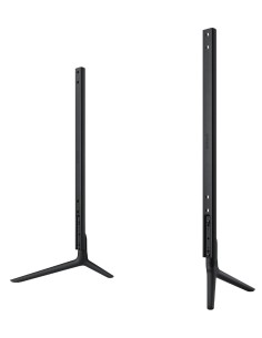 Samsung STN-L6500E Supporto per display espositivi Nero 2