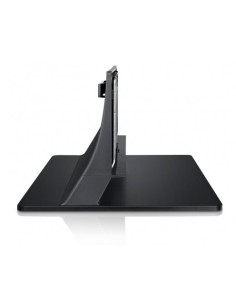 Samsung STN-L75D supporto da tavolo per Tv a schermo piatto 190,5 cm (75") Nero, Metallico 2
