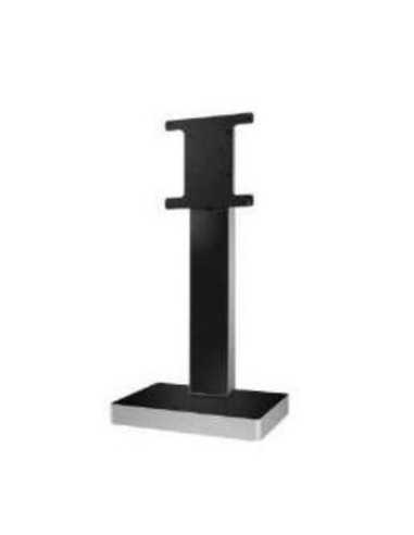 Samsung STN-W4075E 190,5 cm (75") Nero, Argento
