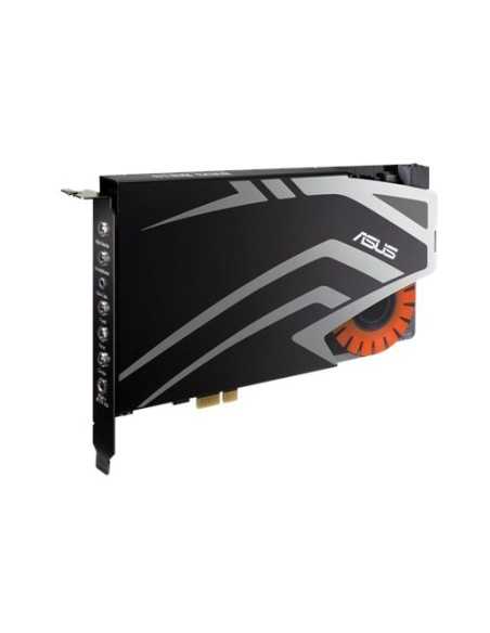 ASUS STRIX SOAR Interno 7.1 canali PCI-E