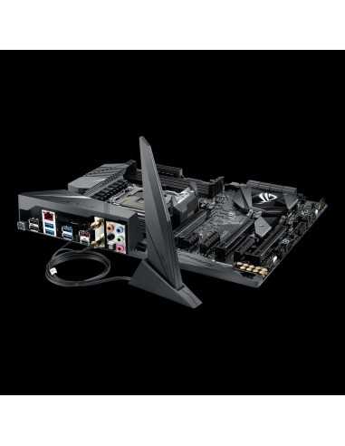 ASUS ROG STRIX X299-XE GAMING Intel® X299 LGA 2066 (Socket R4) ATX