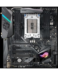ASUS ROG STRIX X399-E GAMING AMD X399 Socket TR4 ATX 2