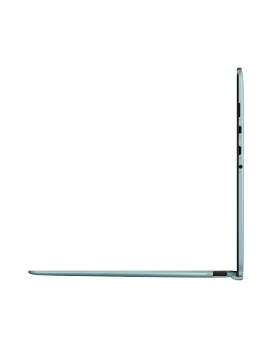 ASUS Transformer Book T101HA-GR008T Ibrido (2 in 1) 25,6 cm (10.1") Touch screen HD Intel Atom® 2 GB 64 GB Flash Windows 10