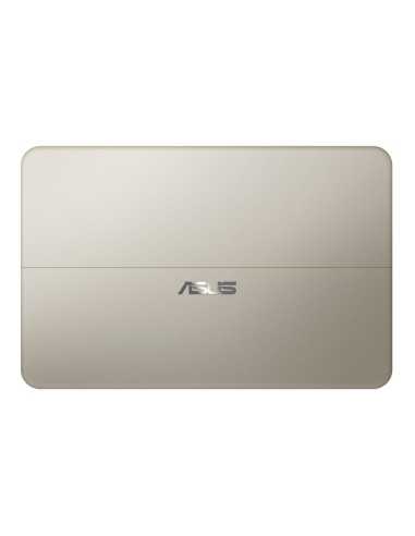 ASUS Transformer Mini T103HAF-GR028T Ibrido (2 in 1) 25,6 cm (10.1") Touch screen HD Intel Atom® 4 GB LPDDR3-SDRAM 128 GB eMMC