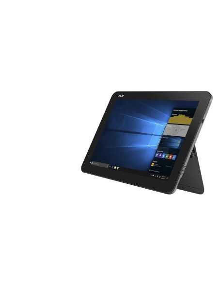 ASUS Transformer Mini T103HAF-GR040T Ibrido (2 in 1) 25,6 cm (10.1") Touch screen HD Intel Atom® 4 GB LPDDR3-SDRAM 128 GB eMMC