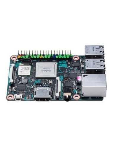ASUS Tinker Board scheda di sviluppo Rockchip RK3288