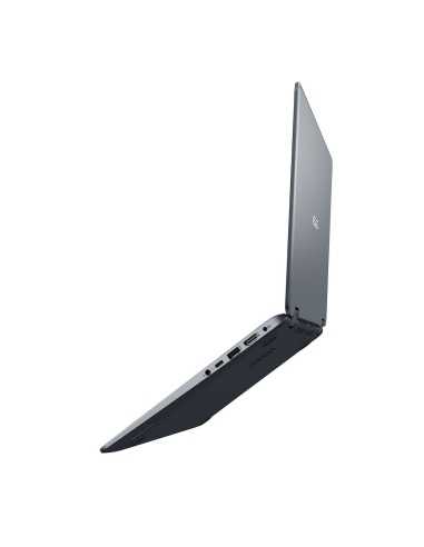 ASUS VivoBook Flip TP410UA-EC386T Ibrido (2 in 1) 35,6 cm (14") Touch screen Full HD Intel® Core™ i5 4 GB DDR4-SDRAM 256 GB SSD
