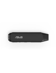 ASUS TS10-B003D 1,44 GHz Intel Atom® Windows 10 Home HDMI Nero