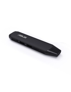 ASUS TS10-B003D 1,44 GHz Intel Atom® Windows 10 Home HDMI Nero 2