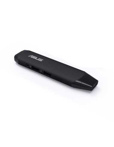 ASUS TS10-B003D 1,44 GHz Intel Atom® Windows 10 Home HDMI Nero