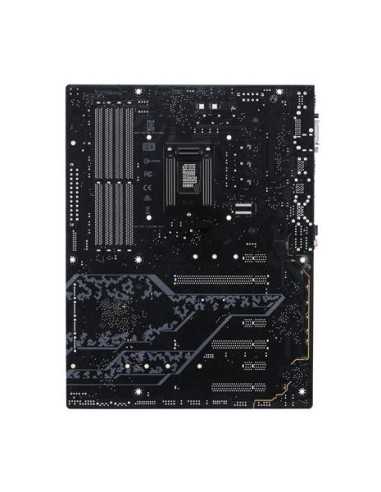 ASUS TUF Z270 MARK 2 Intel® Z270 LGA 1151 (Presa H4) ATX
