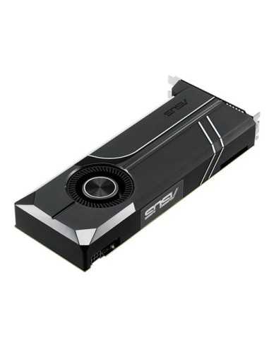 ASUS TURBO-GTX1060-6G NVIDIA GeForce GTX 1060 6 GB GDDR5