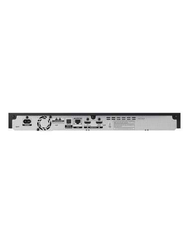 Samsung Lettore Blu-ray UHD K8500
