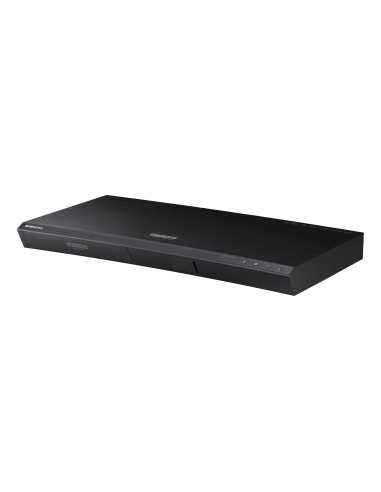 Samsung Lettore Blu-ray UHD K8500