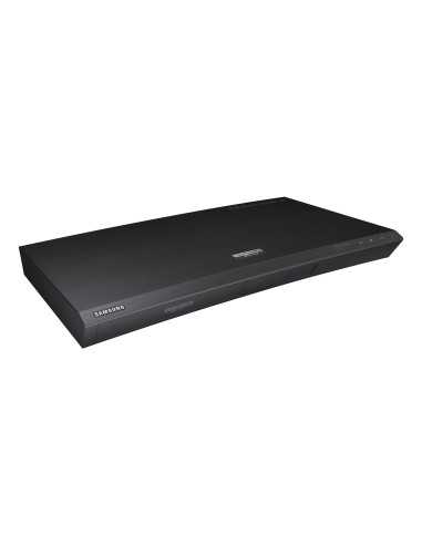 Samsung Lettore Blu-ray UHD K8500