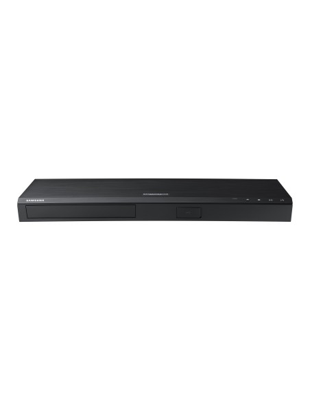 Samsung Lettore Blu-ray UHD M8500