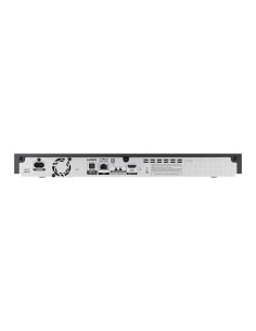 Samsung Lettore Blu-ray UHD M8500 2