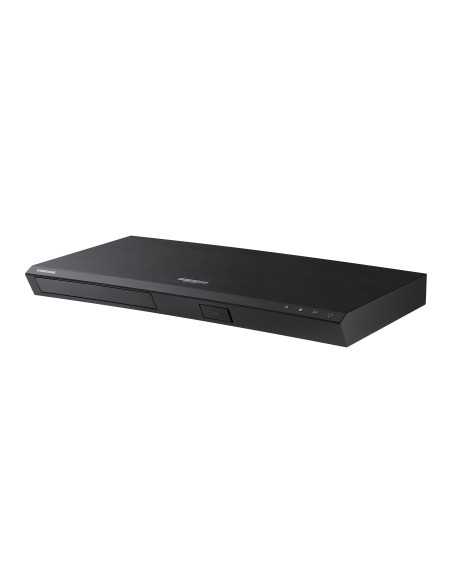 Samsung Lettore Blu-ray UHD M8500