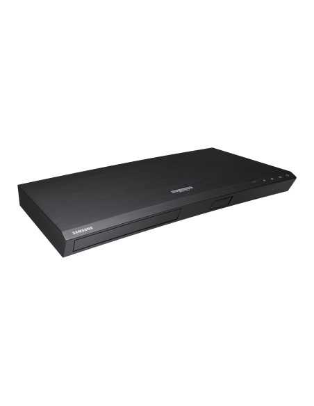 Samsung Lettore Blu-ray UHD M8500