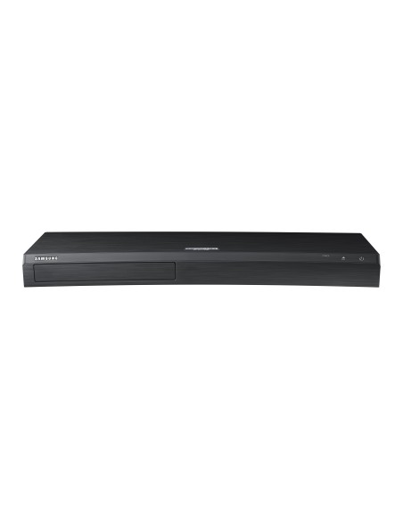 Samsung Lettore Blu-ray UHD M9500