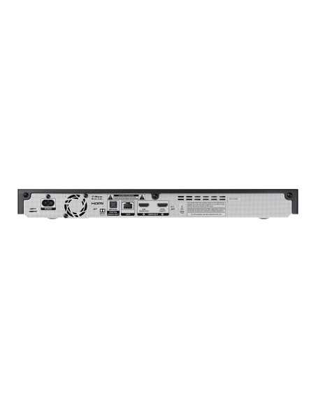 Samsung Lettore Blu-ray UHD M9500